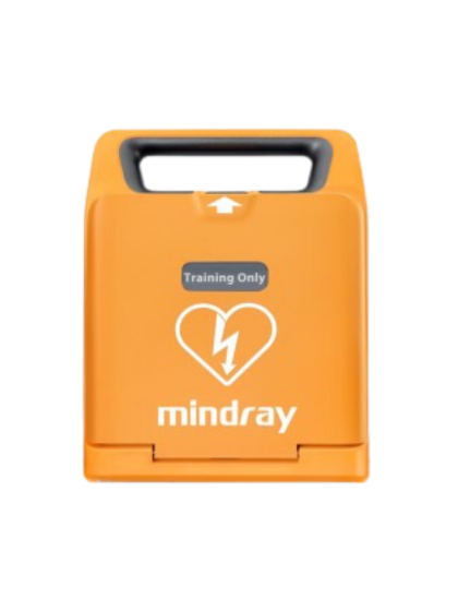 MINDRAY Trainer C1